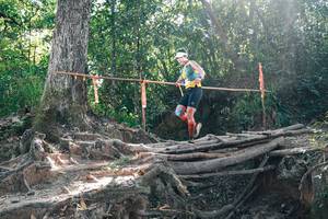 BIB: 
                            <button type="button" onclick="openModal(27748871)" class="btn btn-primary btn-sm float-right btn-popup" data-toggle="modal" data-target=".modal-high-quality">
                        <i class="fas fa-shopping-cart"></i> Add to Cart
                    </button>
                                            <button type="button" onclick="isThisMe(27748871, true)" class="btn btn-success btn-sm float-right btn-popup btn-isme hidden" data-toggle="tooltip" data-placement="bottom" title="นี่คือรูปของคุณใช่ไหม คลิกที่นี่เพื่อเอาเข้าอัลบั้ม">
                        <i class="fas fa-plus"></i> Add to album
                    </button>
                    <button type="button" onclick="isThisMe(27748871, false)" class="btn btn-warning btn-sm float-right btn-popup btn-isnotme hidden">
                        <i class="fas fa-ban"></i> Remove from album
                    </button>